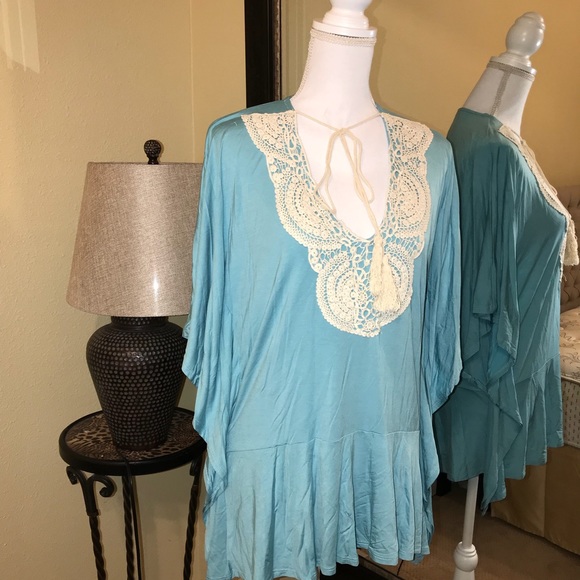 TOP - Picture 7 of 8